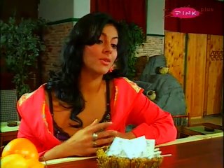 Pare ili zivot - Epizoda 02