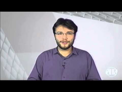 Tech News: dicas para a bateria do seu smartphone durar mais