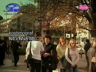 Pare ili zivot - Epizoda 06