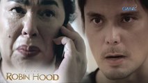 Alyas Robin Hood Teaser Ep. 15: Buhay si Judy