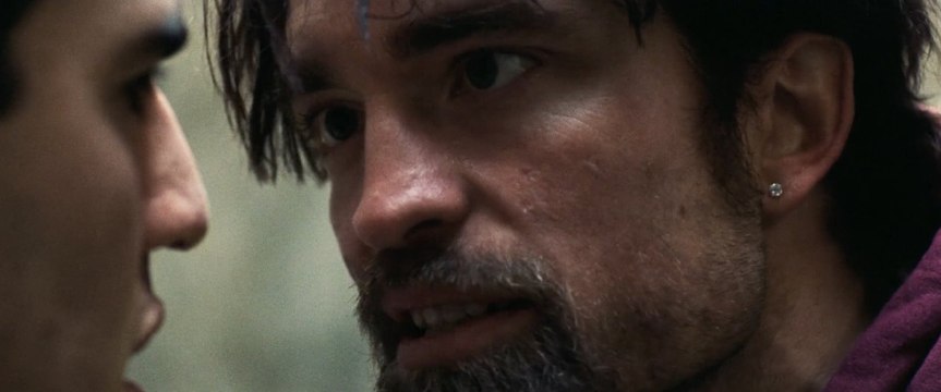 GOOD TIME Bande Annonce VF (2017) Robert Pattinson