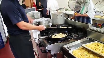 Tarureka Estate  - Wairarapa Wedding Venue & Wedding Catering - New Zealand