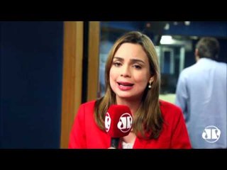 Sheherazade: crimes praticados pelos revolucionários de esquerda permanecerão à sombra da verdade