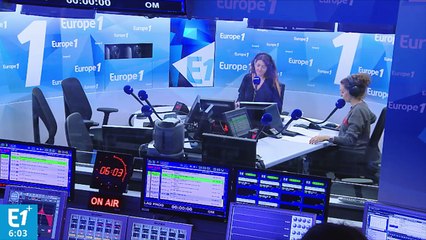 Entre impatience et appréhension, les professeurs préparent leur rentrée