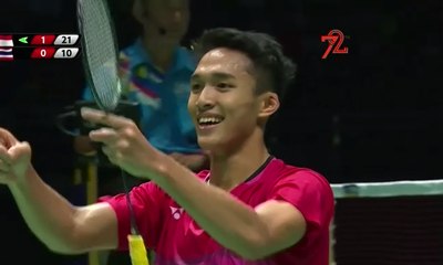 Kemenpora Siapkan Terobosan untuk Atlet Indonesia