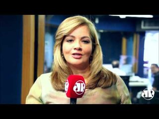 Economia: dólar comercial dispara e insiste em ficar patamar alto