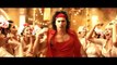 Suno Ganpati Bappa Morya Song - Judwaa 2 - Varun Dhawan - Jacqueline - Taapsee - Enjoyhdmovies.info