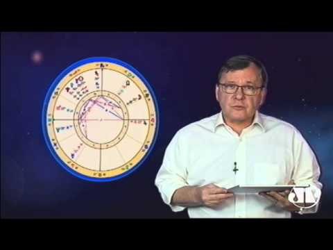 Astrologia & Negócios: semana de 15 a 19 de dezembro traz tensão nos mercados