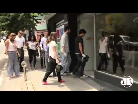 Soluções Criativas 1: Escola São Paulo une criatividade e educação; Conheça