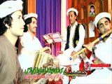 Pashto New Hd Full Album 2017 Makawa Kar Ba Rala Ogoree Vol 15 Video 13