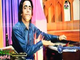 Pashto New Hd Full Album 2017 Makawa Kar Ba Rala Ogoree Vol 15 Video 17