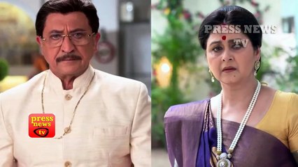 Dil Se Dil Tak -1st September 2017 Colors Tv Show News