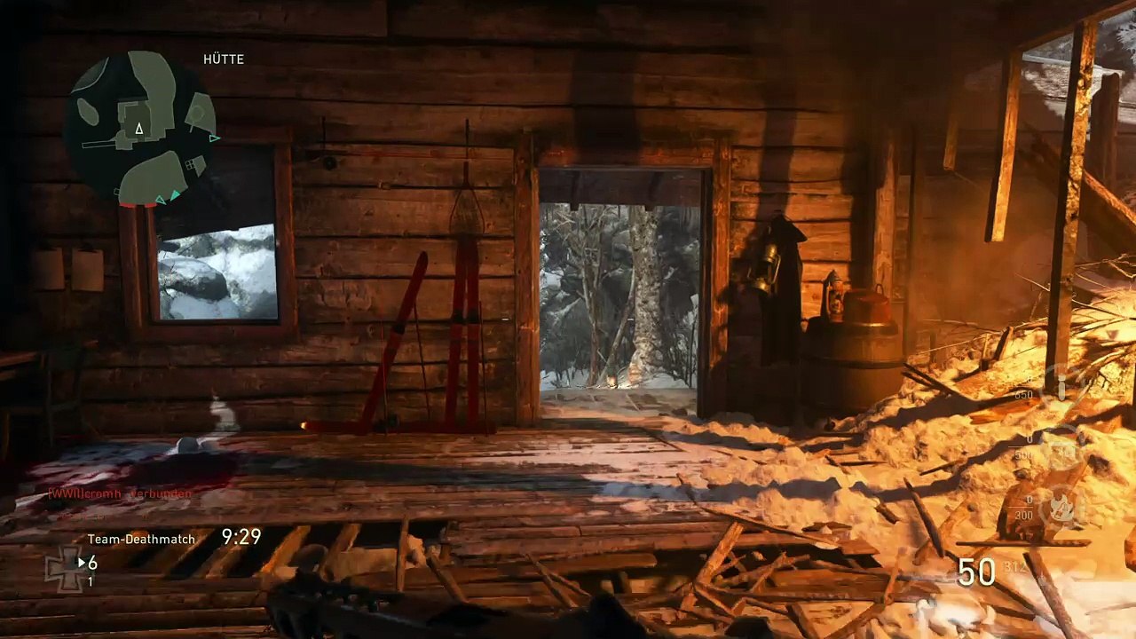 Call of Duty®: WWII Private Beta_20170901070526