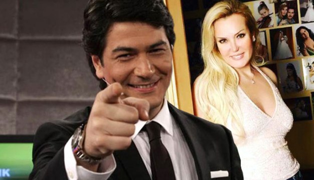 Filiz Aker ve Vatan Şaşmaz'ın Viber Mesajları Cinayetin Sır Perdesini Aralayacak