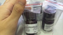 펜토바르비탈 구입방법～ (( 카톡:ghb8 )) (( 라인:ysd118 )) (( 텔레그램:ghb88 )) 조루제 판매 조루제 구매방법 펜토바르비탈 가격 조루제 구입 펜토바르비탈 판매