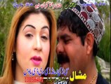 Pashto New Hd Full Album 2017 Sta Tore Starge Zama Yadegi Video 2