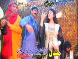 Pashto New Hd Full Album 2017 Sta Tore Starge Zama Yadegi Video 5