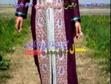 Pashto New Hd Full Album 2017 Sta Tore Starge Zama Yadegi Video 8