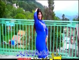 Pashto New Hd Full Album 2017 Sta Tore Starge Zama Yadegi Video 13