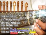 Pashto New Hd Full Album 2017 Sta Tore Starge Zama Yadegi Video 15