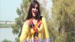 Pashto New Hd Full Album 2017 Sta Tore Starge Zama Yadegi Video 18