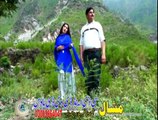 Pashto New Hd Full Album 2017 Sta Tore Starge Zama Yadegi Video 20