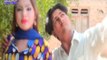 Pashto New Hd Full Album 2017 Sta Tore Starge Zama Yadegi Video 21