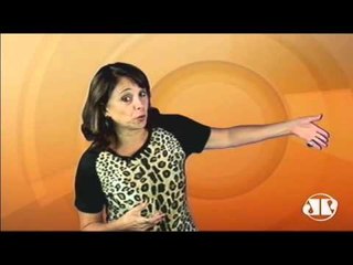 Comunicação: o bom comunicador não se acha melhor, nem pior, do que ninguém. Reflita!