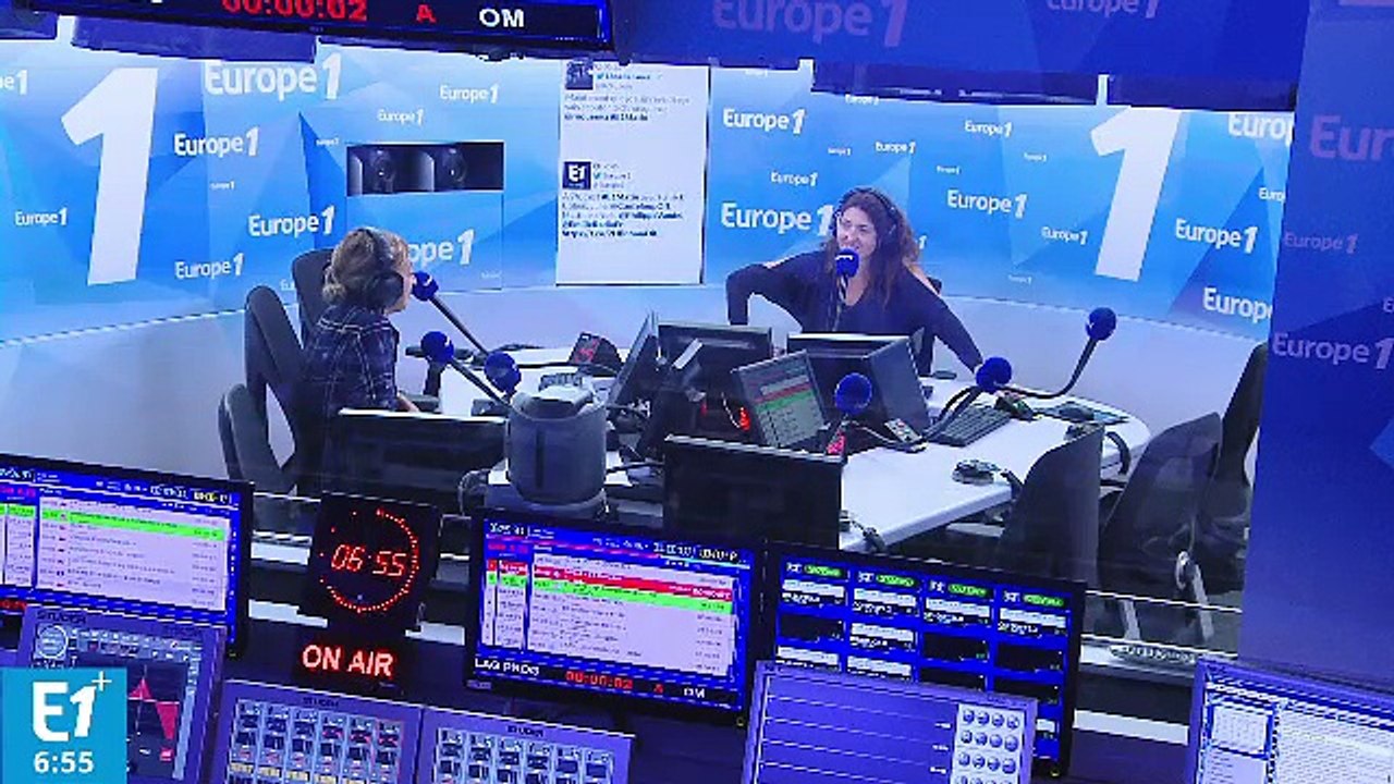 Visite guidée au cœur du camp naturiste du Bois de Vincennes