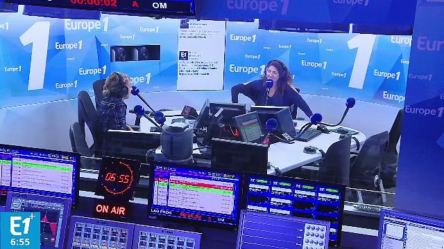 Visite guidée au cœur du camp naturiste du Bois de Vincennes