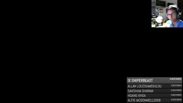GTA 5 DLC SMUGGLER'S RUN SPENDING SPREE & FREEROAM