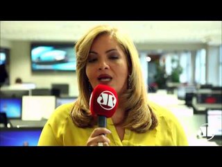 Denise Campos de Toledo: ajuste fiscal é bem vindo, mas é preciso ficar de olho