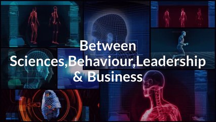 Experience the new understanding with PRISM Brain Mapping based on neuroscience