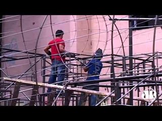 Carnaval 2015: Nenê de Vila Matilde vai retratar Moçambique no desfile