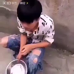 Funny boys funniest ever you don't stop your laughing 