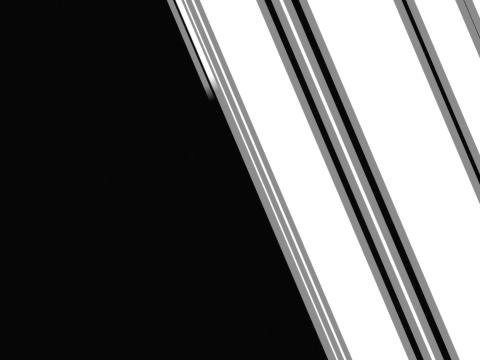 SEPAKBOLA: Premier League: Profil Pemain - Renato Sanches