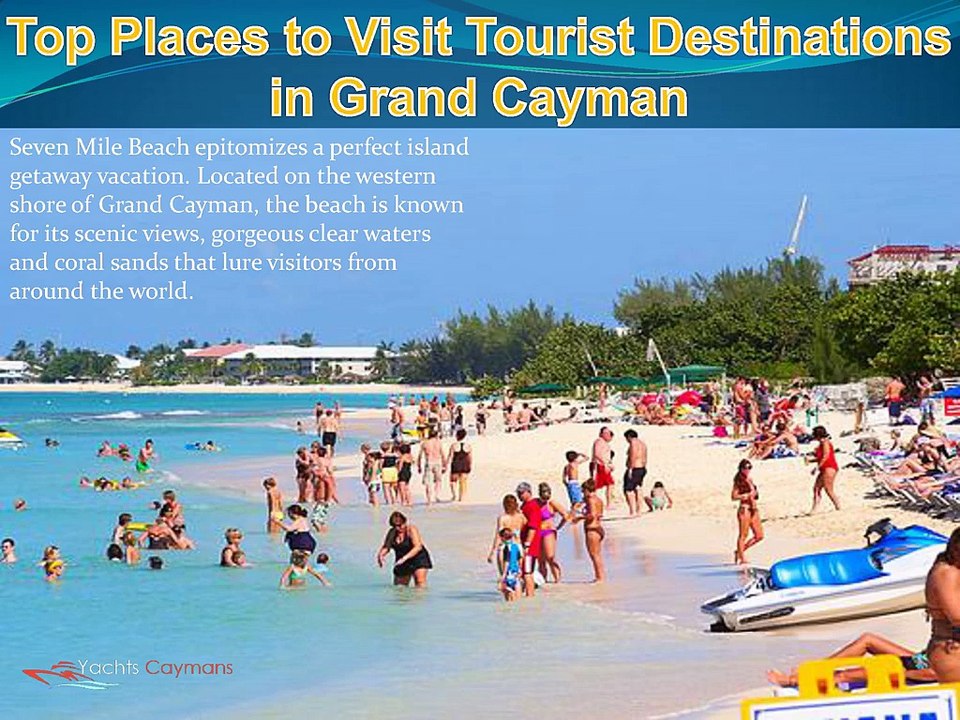 Discover_The_Cayman_Islands_On_A_Private_Yacht_Cha