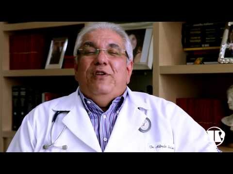 Saúde: dicas práticas para se manter saudável nesse calor do verão