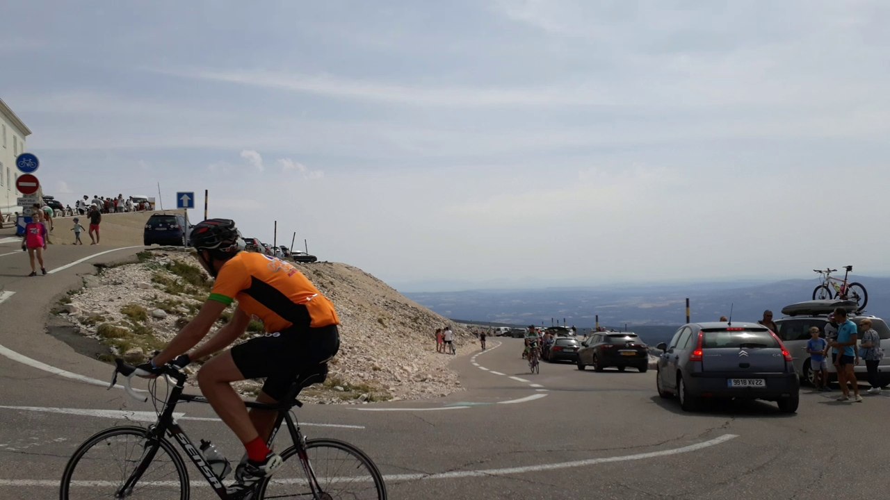 Finalventoux