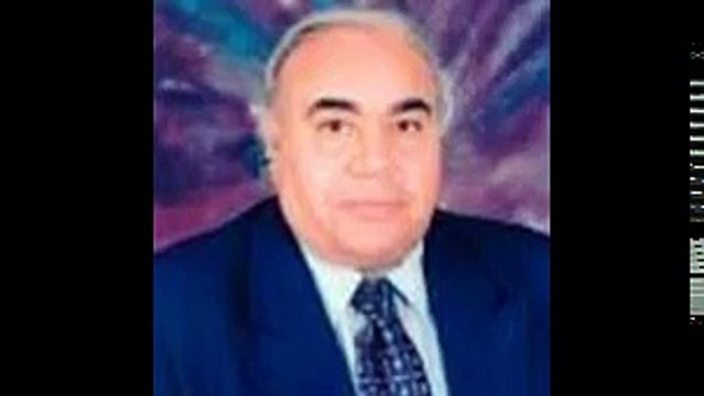 Dubai lawyers - Lawyers in Egypt - Lawyers in Dubai - Lawyers in UAE