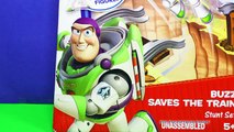 Bourdonner parodie sauve histoire le le le le la jouet jouets Entrainer vidéo Disney pixar action