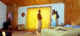 || Chori Chori Full Movie Part 2/4 - Ajay Devgan - Rani Mukerji - Full HD Bollywood Comedy | Latest Bollywood Full Movies | Hindi Action Movies ||