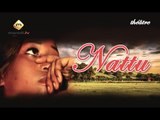 Théâtre Sénégalais - Nattu