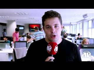 Esporte: Cristiano Ronaldo fez piada com Corinthians e Flamengo