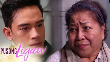 Pusong Ligaw: The big revelation | EP 93