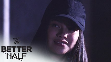 The Better Half: Bianca's determination to seek revenge | EP 140