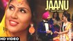 Latest Punjabi Songs - Jaanu - HD(Full Song) - Garry Sandhu - Official Music Video - PK hungama mASTI Official Channel