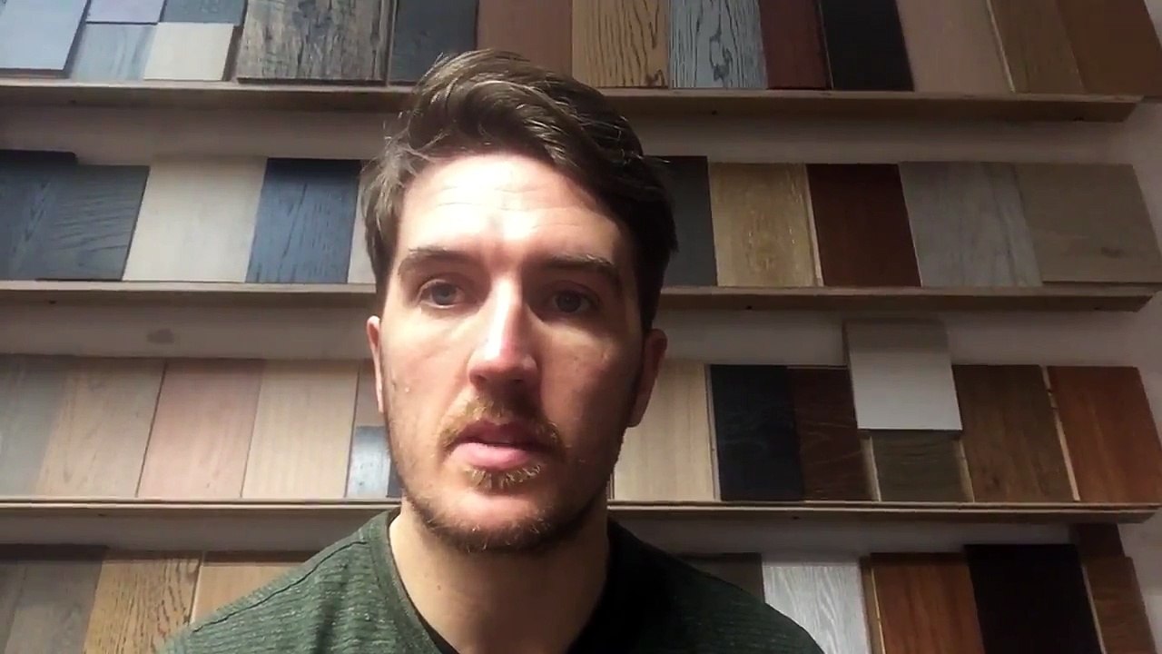 How to Choose semi solid wood flooring  - engineered  flooring Ireland