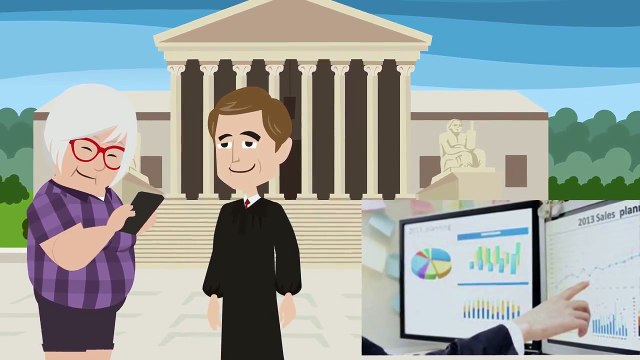 Top Lawyers In Abu Dhabi, UAE