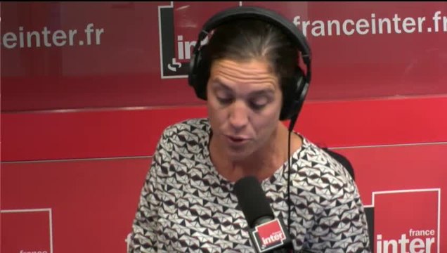 Bankerot, humour noir et gastronomie - Capture D'Ecrans